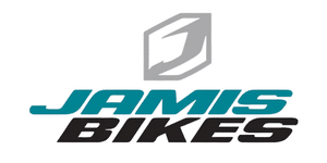 JAMIS