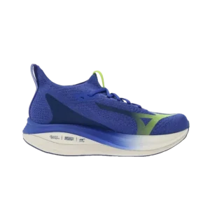 נעלי ריצה גברים MIZUNO NEO VISTA 2