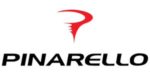 PINARELLO