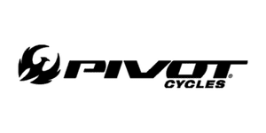 PIVOT