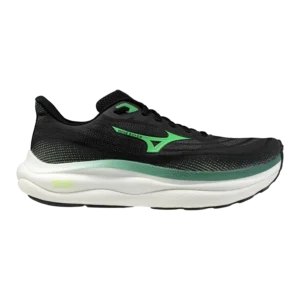 נעלי ריצה גברים MIZUNO WAVE SKY 9