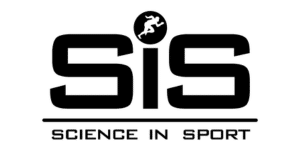 SIS