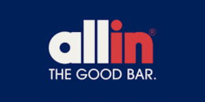 AllIn