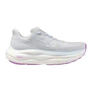 נעלי ריצה נשים MIZUNO WAVE SKY 9