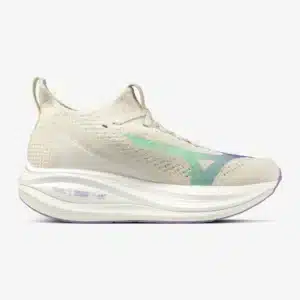 נעלי ריצה נשים MIZUNO NEO VISTA 2