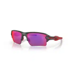 משקפי שמש Oakley Flak 2.0 XL 918804