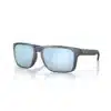 משקפי שמש Oakley Holbrook XL 941739 59 Polarized