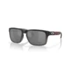 משקפי שמש Oakley Holbrook 9102Z0 55