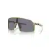 משקפי שמש Oakley Sutro S 946212 28