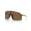 משקפי שמש Oakley Sutro S 946211 28