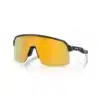 משקפי שמש Oakley Sutro Lite 946360 39