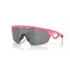 משקפי שמש Oakley Sphaera 940310 36