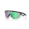 משקפי שמש Oakley Sphaera 940308 36