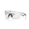 משקפי שמש Oakley Sphaera 940307 36 photochromic 