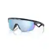 משקפי שמש Oakley Sphaera 940305 36 Polarized