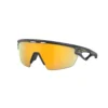 משקפי שמש Oakley Sphaera 940304 36 Polarized