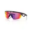 משקפי שמש Oakley Sphaera 940303 36