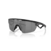 משקפי שמש Oakley Sphaera 940301 36 Polarized