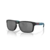 משקפי שמש Oakley Holbrook 9102Y2 55