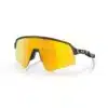 משקפי שמש Oakley Sutro Lite Sweep 946517 39