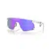משקפי שמש Oakley BXTR Metal 923702 39