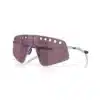 משקפי שמש Oakley Sutro TI Sweep 602504 38
