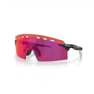 משקפי שמש Oakley Encoder Strike 923502 39
