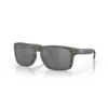 משקפי שמש Oakley Holbrook 9102W9 57 Polarized