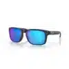 משקפי שמש Oakley Holbrook 9102W7 55 Polarized