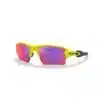 משקפי שמש Oakley Flak 2.0 XL 9188H1 59