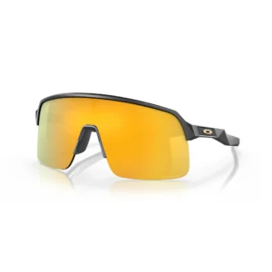משקפי שמש Oakley Sutro Lite 946313 39