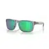משקפי שמש Oakley Holbrook XL 941733 59 Polarized