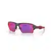 משקפי שמש Oakley Flak 2.0 XL 918804