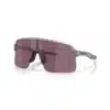 משקפי שמש Oakley Sutro Lite 946370 39