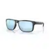 משקפי שמש Oakley Holbrook XL 941725 59 Polarized