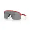 משקפי שמש Oakley Sutro Lite 946311 39