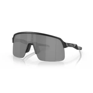 משקפי שמש Oakley Sutro Lite 946305 39