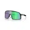 משקפי שמש Oakley Sutro S 946206 28