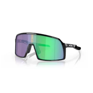 משקפי שמש Oakley Sutro S 946206 28