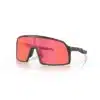 משקפי שמש Oakley Sutro S 946203 28