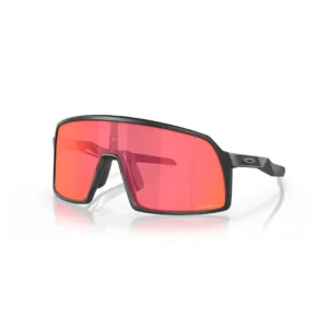 משקפי שמש Oakley Sutro S 946203 28