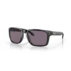 משקפי שמש Oakley Holbrook XL 941922 59