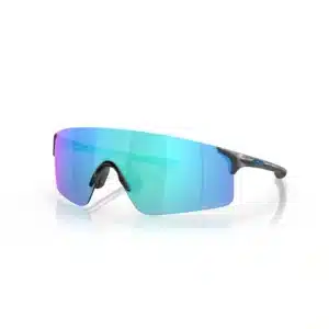 משקפי שמש Oakley Evzero Blades 945403 38