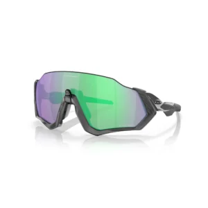 משקפי שמש Oakley Flight Jacket 940115 37
