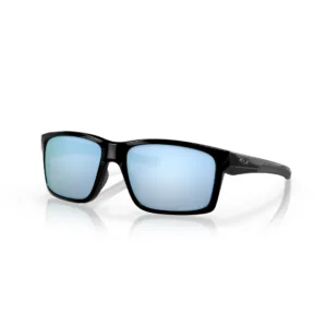משקפי שמש Oakley Mainlink XL 926447