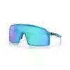 משקפי שמש Oakley Sutro 940607 37