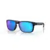 משקפי שמש Oakley Holbrook 9102H0 55 Polarized