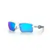משקפי שמש Oakley Flak 2.0 XL 918894 59