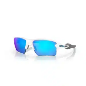 משקפי שמש Oakley Flak 2.0 XL 918894 59