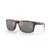 משקפי שמש Oakley Holbrook XL 941702 59